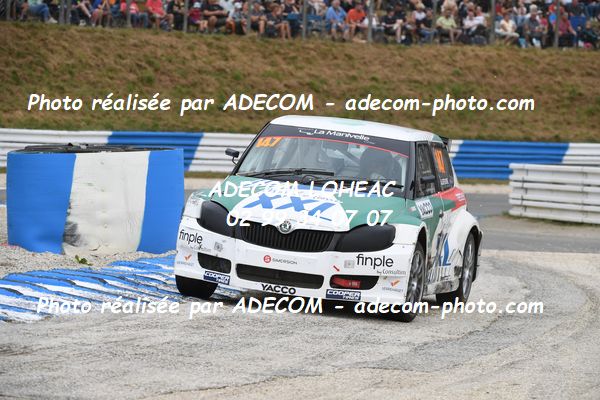 http://v2.adecom-photo.com/images//1.RALLYCROSS/2023/22_RALLYCROSS_MAYENNE_2023/SUPER_1600/LEFEUVRE_Alexandre/59A_3298.JPG