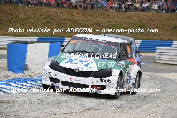 http://v2.adecom-photo.com/images//1.RALLYCROSS/2023/22_RALLYCROSS_MAYENNE_2023/SUPER_1600/LEFEUVRE_Alexandre/59A_3299.JPG