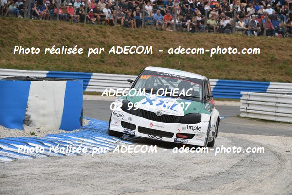 http://v2.adecom-photo.com/images//1.RALLYCROSS/2023/22_RALLYCROSS_MAYENNE_2023/SUPER_1600/LEFEUVRE_Alexandre/59A_3300.JPG