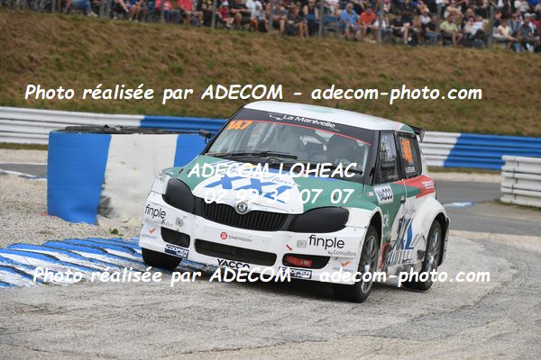 http://v2.adecom-photo.com/images//1.RALLYCROSS/2023/22_RALLYCROSS_MAYENNE_2023/SUPER_1600/LEFEUVRE_Alexandre/59A_3303.JPG