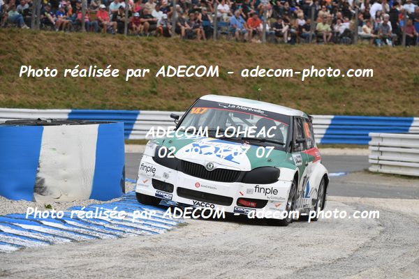 http://v2.adecom-photo.com/images//1.RALLYCROSS/2023/22_RALLYCROSS_MAYENNE_2023/SUPER_1600/LEFEUVRE_Alexandre/59A_3306.JPG