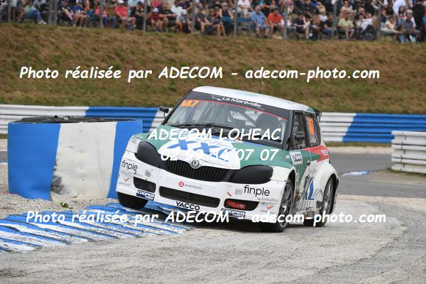 http://v2.adecom-photo.com/images//1.RALLYCROSS/2023/22_RALLYCROSS_MAYENNE_2023/SUPER_1600/LEFEUVRE_Alexandre/59A_3307.JPG