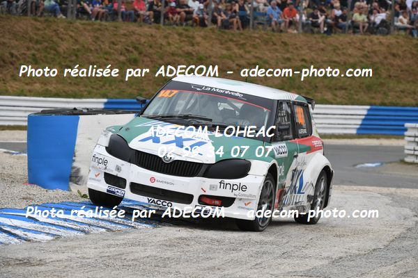 http://v2.adecom-photo.com/images//1.RALLYCROSS/2023/22_RALLYCROSS_MAYENNE_2023/SUPER_1600/LEFEUVRE_Alexandre/59A_3308.JPG