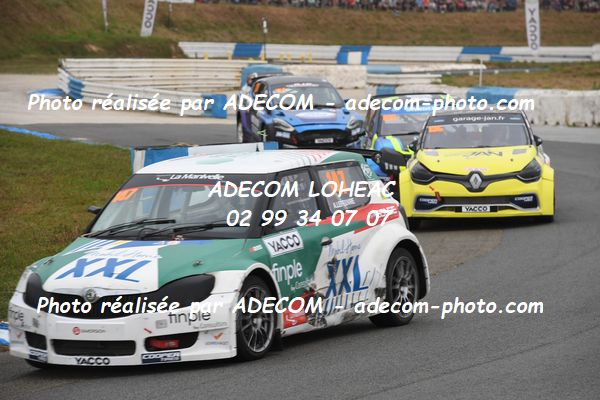 http://v2.adecom-photo.com/images//1.RALLYCROSS/2023/22_RALLYCROSS_MAYENNE_2023/SUPER_1600/LEFEUVRE_Alexandre/59A_3995.JPG