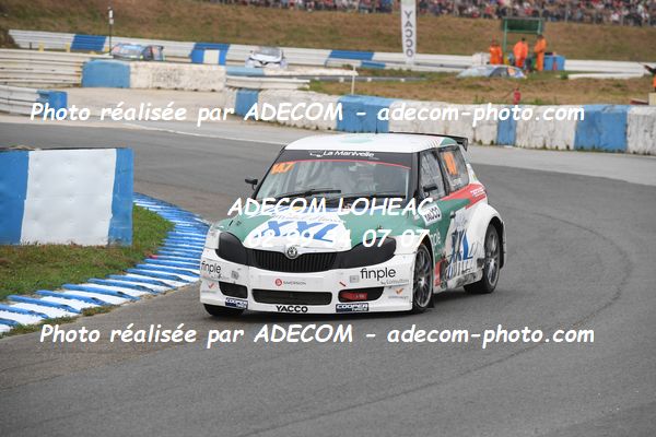 http://v2.adecom-photo.com/images//1.RALLYCROSS/2023/22_RALLYCROSS_MAYENNE_2023/SUPER_1600/LEFEUVRE_Alexandre/59A_4005.JPG