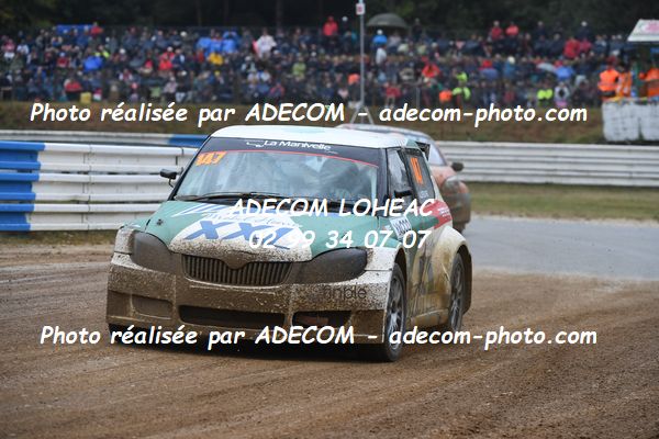 http://v2.adecom-photo.com/images//1.RALLYCROSS/2023/22_RALLYCROSS_MAYENNE_2023/SUPER_1600/LEFEUVRE_Alexandre/59A_4430.JPG