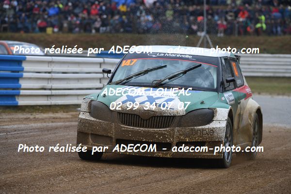 http://v2.adecom-photo.com/images//1.RALLYCROSS/2023/22_RALLYCROSS_MAYENNE_2023/SUPER_1600/LEFEUVRE_Alexandre/59A_4434.JPG