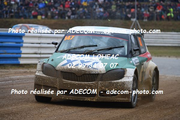 http://v2.adecom-photo.com/images//1.RALLYCROSS/2023/22_RALLYCROSS_MAYENNE_2023/SUPER_1600/LEFEUVRE_Alexandre/59A_4435.JPG