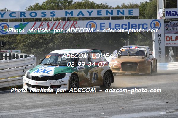 http://v2.adecom-photo.com/images//1.RALLYCROSS/2023/22_RALLYCROSS_MAYENNE_2023/SUPER_1600/LEFEUVRE_Alexandre/59A_4993.JPG