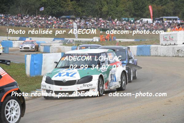 http://v2.adecom-photo.com/images//1.RALLYCROSS/2023/22_RALLYCROSS_MAYENNE_2023/SUPER_1600/LEFEUVRE_Alexandre/59A_5300.JPG