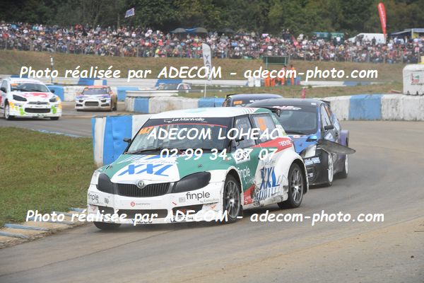 http://v2.adecom-photo.com/images//1.RALLYCROSS/2023/22_RALLYCROSS_MAYENNE_2023/SUPER_1600/LEFEUVRE_Alexandre/59A_5301.JPG