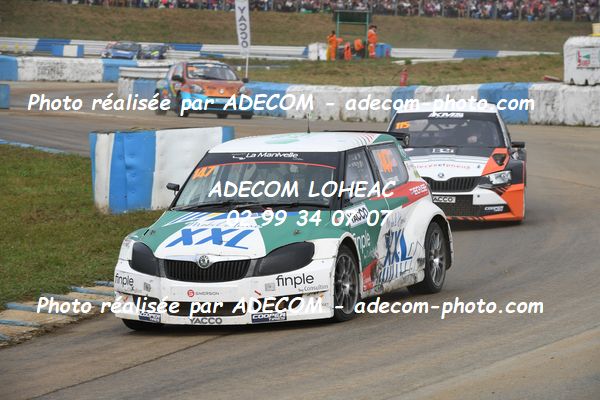 http://v2.adecom-photo.com/images//1.RALLYCROSS/2023/22_RALLYCROSS_MAYENNE_2023/SUPER_1600/LEFEUVRE_Alexandre/59A_5310.JPG