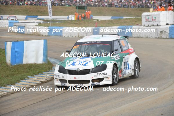 http://v2.adecom-photo.com/images//1.RALLYCROSS/2023/22_RALLYCROSS_MAYENNE_2023/SUPER_1600/LEFEUVRE_Alexandre/59A_5319.JPG