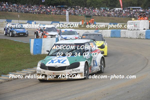 http://v2.adecom-photo.com/images//1.RALLYCROSS/2023/22_RALLYCROSS_MAYENNE_2023/SUPER_1600/LEFEUVRE_Alexandre/59A_5546.JPG