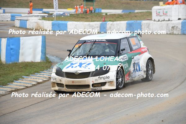 http://v2.adecom-photo.com/images//1.RALLYCROSS/2023/22_RALLYCROSS_MAYENNE_2023/SUPER_1600/LEFEUVRE_Alexandre/59A_5554.JPG