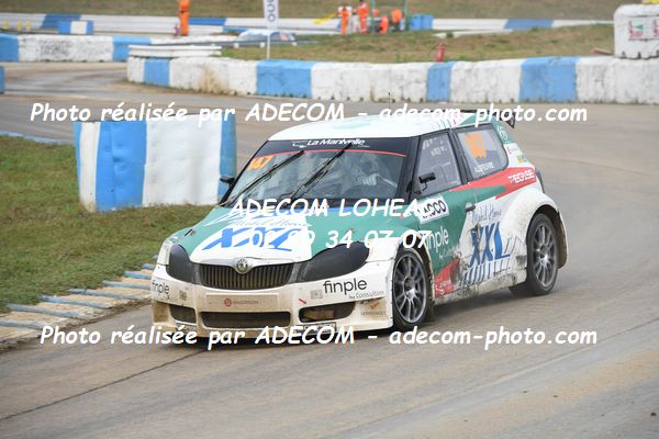 http://v2.adecom-photo.com/images//1.RALLYCROSS/2023/22_RALLYCROSS_MAYENNE_2023/SUPER_1600/LEFEUVRE_Alexandre/59A_5555.JPG