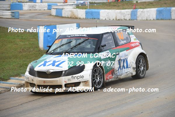 http://v2.adecom-photo.com/images//1.RALLYCROSS/2023/22_RALLYCROSS_MAYENNE_2023/SUPER_1600/LEFEUVRE_Alexandre/59A_5556.JPG