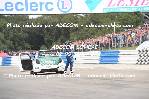 http://v2.adecom-photo.com/images//1.RALLYCROSS/2023/22_RALLYCROSS_MAYENNE_2023/SUPER_1600/LEFEUVRE_Alexandre/59A_5569.JPG