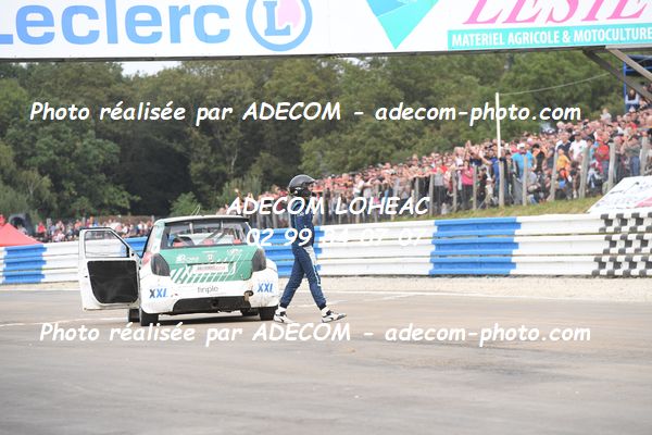 http://v2.adecom-photo.com/images//1.RALLYCROSS/2023/22_RALLYCROSS_MAYENNE_2023/SUPER_1600/LEFEUVRE_Alexandre/59A_5570.JPG