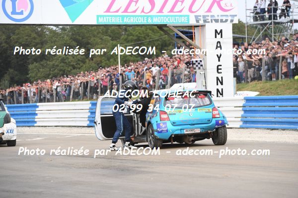 http://v2.adecom-photo.com/images//1.RALLYCROSS/2023/22_RALLYCROSS_MAYENNE_2023/SUPER_1600/LEFEUVRE_Alexandre/59A_5571.JPG