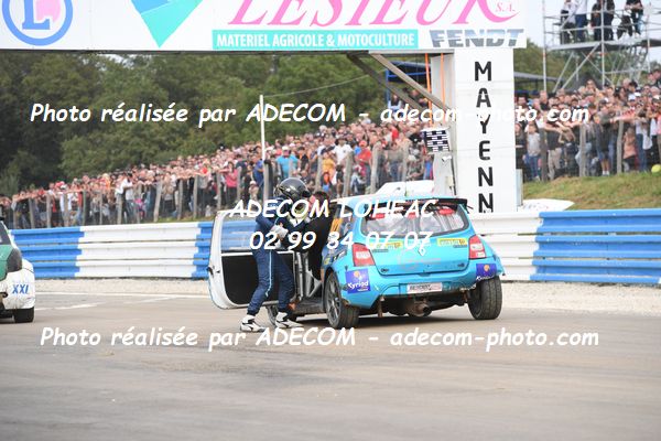 http://v2.adecom-photo.com/images//1.RALLYCROSS/2023/22_RALLYCROSS_MAYENNE_2023/SUPER_1600/LEFEUVRE_Alexandre/59A_5572.JPG