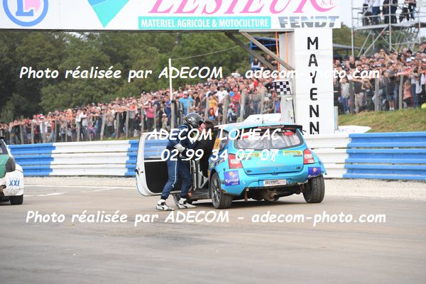 http://v2.adecom-photo.com/images//1.RALLYCROSS/2023/22_RALLYCROSS_MAYENNE_2023/SUPER_1600/LEFEUVRE_Alexandre/59A_5573.JPG