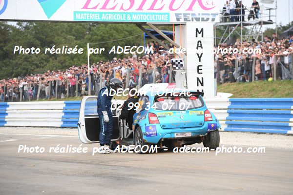 http://v2.adecom-photo.com/images//1.RALLYCROSS/2023/22_RALLYCROSS_MAYENNE_2023/SUPER_1600/LEFEUVRE_Alexandre/59A_5576.JPG