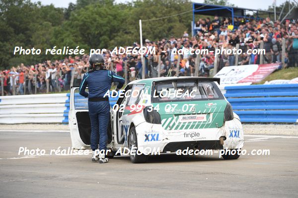 http://v2.adecom-photo.com/images//1.RALLYCROSS/2023/22_RALLYCROSS_MAYENNE_2023/SUPER_1600/LEFEUVRE_Alexandre/59A_5577.JPG