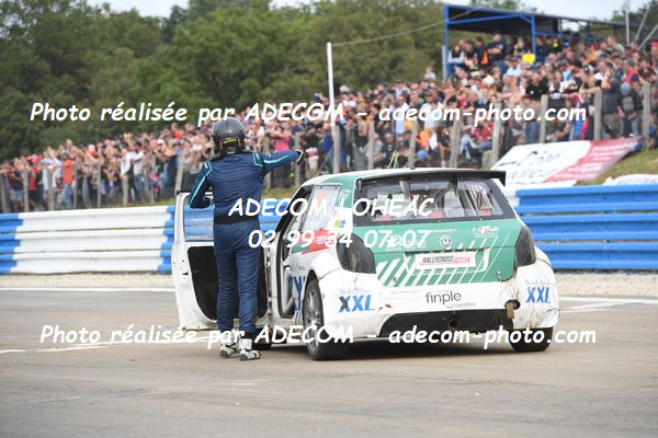 http://v2.adecom-photo.com/images//1.RALLYCROSS/2023/22_RALLYCROSS_MAYENNE_2023/SUPER_1600/LEFEUVRE_Alexandre/59A_5578.JPG