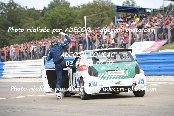 http://v2.adecom-photo.com/images//1.RALLYCROSS/2023/22_RALLYCROSS_MAYENNE_2023/SUPER_1600/LEFEUVRE_Alexandre/59A_5579.JPG