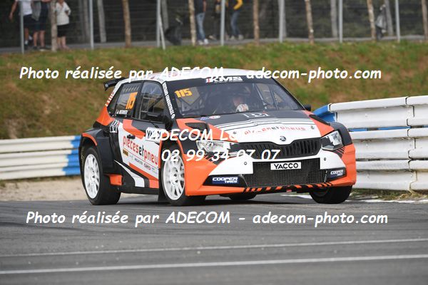 http://v2.adecom-photo.com/images//1.RALLYCROSS/2023/22_RALLYCROSS_MAYENNE_2023/SUPER_1600/MEUNIER_Julien/59A_1504.JPG