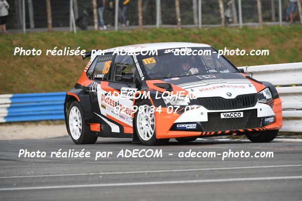 http://v2.adecom-photo.com/images//1.RALLYCROSS/2023/22_RALLYCROSS_MAYENNE_2023/SUPER_1600/MEUNIER_Julien/59A_1505.JPG