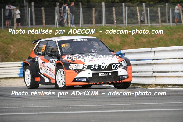 http://v2.adecom-photo.com/images//1.RALLYCROSS/2023/22_RALLYCROSS_MAYENNE_2023/SUPER_1600/MEUNIER_Julien/59A_1535.JPG