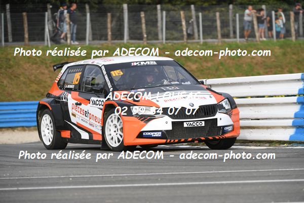 http://v2.adecom-photo.com/images//1.RALLYCROSS/2023/22_RALLYCROSS_MAYENNE_2023/SUPER_1600/MEUNIER_Julien/59A_1536.JPG