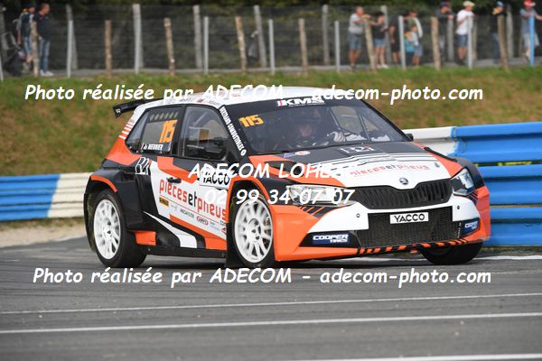 http://v2.adecom-photo.com/images//1.RALLYCROSS/2023/22_RALLYCROSS_MAYENNE_2023/SUPER_1600/MEUNIER_Julien/59A_1537.JPG