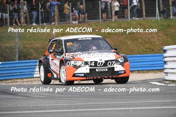 http://v2.adecom-photo.com/images//1.RALLYCROSS/2023/22_RALLYCROSS_MAYENNE_2023/SUPER_1600/MEUNIER_Julien/59A_1562.JPG