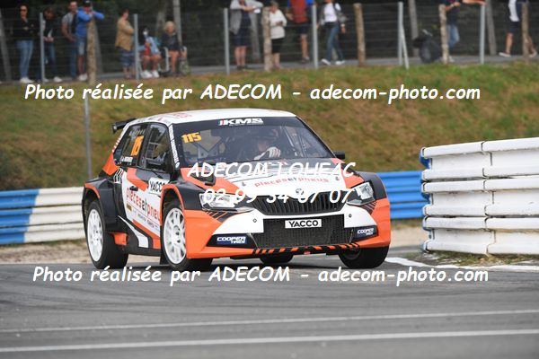 http://v2.adecom-photo.com/images//1.RALLYCROSS/2023/22_RALLYCROSS_MAYENNE_2023/SUPER_1600/MEUNIER_Julien/59A_1563.JPG