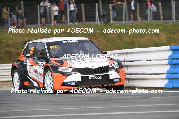 http://v2.adecom-photo.com/images//1.RALLYCROSS/2023/22_RALLYCROSS_MAYENNE_2023/SUPER_1600/MEUNIER_Julien/59A_1564.JPG