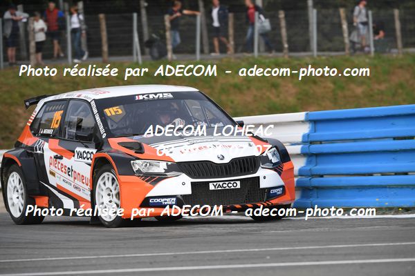 http://v2.adecom-photo.com/images//1.RALLYCROSS/2023/22_RALLYCROSS_MAYENNE_2023/SUPER_1600/MEUNIER_Julien/59A_1565.JPG