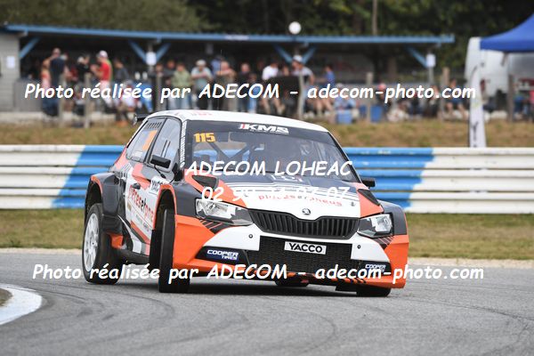 http://v2.adecom-photo.com/images//1.RALLYCROSS/2023/22_RALLYCROSS_MAYENNE_2023/SUPER_1600/MEUNIER_Julien/59A_2305.JPG