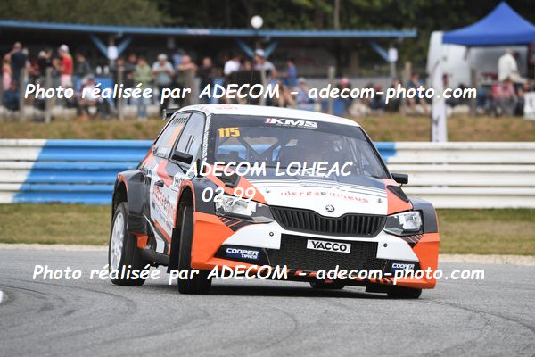 http://v2.adecom-photo.com/images//1.RALLYCROSS/2023/22_RALLYCROSS_MAYENNE_2023/SUPER_1600/MEUNIER_Julien/59A_2306.JPG