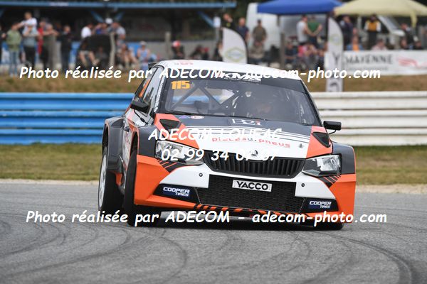 http://v2.adecom-photo.com/images//1.RALLYCROSS/2023/22_RALLYCROSS_MAYENNE_2023/SUPER_1600/MEUNIER_Julien/59A_2345.JPG