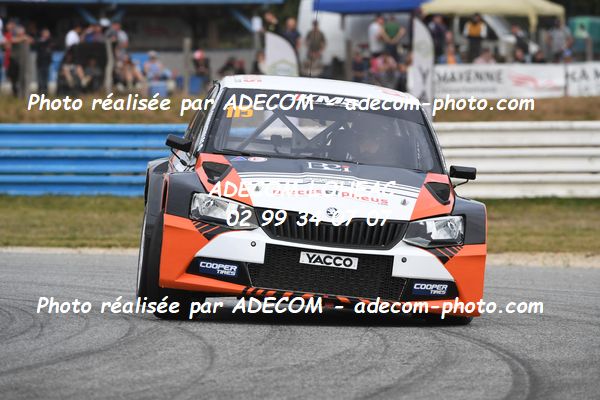 http://v2.adecom-photo.com/images//1.RALLYCROSS/2023/22_RALLYCROSS_MAYENNE_2023/SUPER_1600/MEUNIER_Julien/59A_2346.JPG