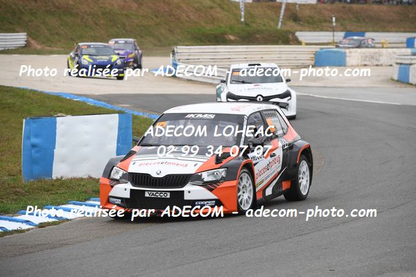 http://v2.adecom-photo.com/images//1.RALLYCROSS/2023/22_RALLYCROSS_MAYENNE_2023/SUPER_1600/MEUNIER_Julien/59A_3898.JPG