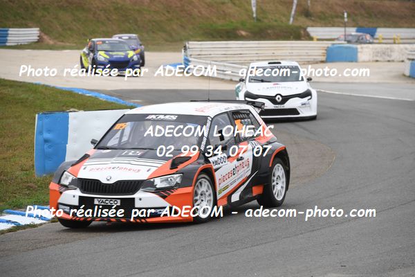 http://v2.adecom-photo.com/images//1.RALLYCROSS/2023/22_RALLYCROSS_MAYENNE_2023/SUPER_1600/MEUNIER_Julien/59A_3899.JPG