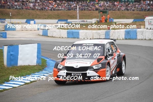 http://v2.adecom-photo.com/images//1.RALLYCROSS/2023/22_RALLYCROSS_MAYENNE_2023/SUPER_1600/MEUNIER_Julien/59A_3906.JPG