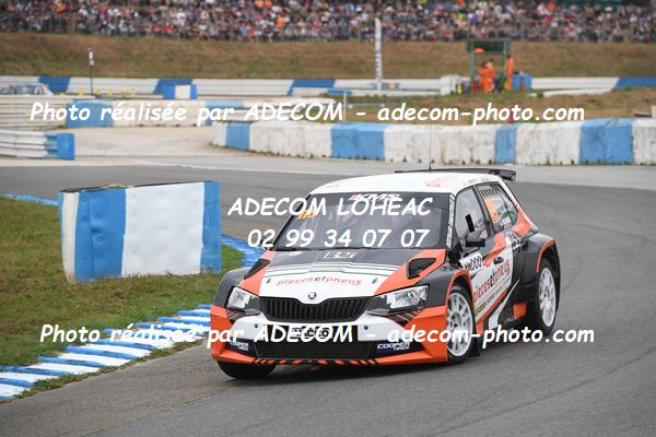 http://v2.adecom-photo.com/images//1.RALLYCROSS/2023/22_RALLYCROSS_MAYENNE_2023/SUPER_1600/MEUNIER_Julien/59A_3907.JPG