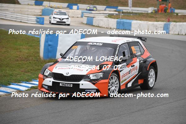 http://v2.adecom-photo.com/images//1.RALLYCROSS/2023/22_RALLYCROSS_MAYENNE_2023/SUPER_1600/MEUNIER_Julien/59A_3914.JPG