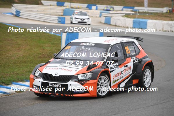 http://v2.adecom-photo.com/images//1.RALLYCROSS/2023/22_RALLYCROSS_MAYENNE_2023/SUPER_1600/MEUNIER_Julien/59A_3915.JPG