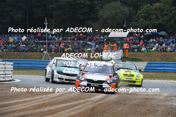 http://v2.adecom-photo.com/images//1.RALLYCROSS/2023/22_RALLYCROSS_MAYENNE_2023/SUPER_1600/MEUNIER_Julien/59A_4418.JPG